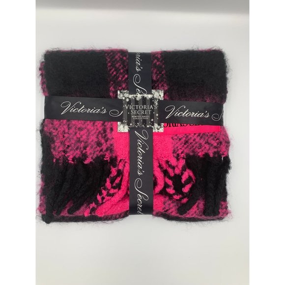 Victoria Secret Bundle - Picture 10 of 16